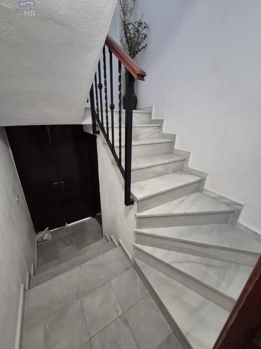 4 sypialnia Dom na sprzedaż w Arcos de la Frontera - 156 000 € (Ref: 9497727)