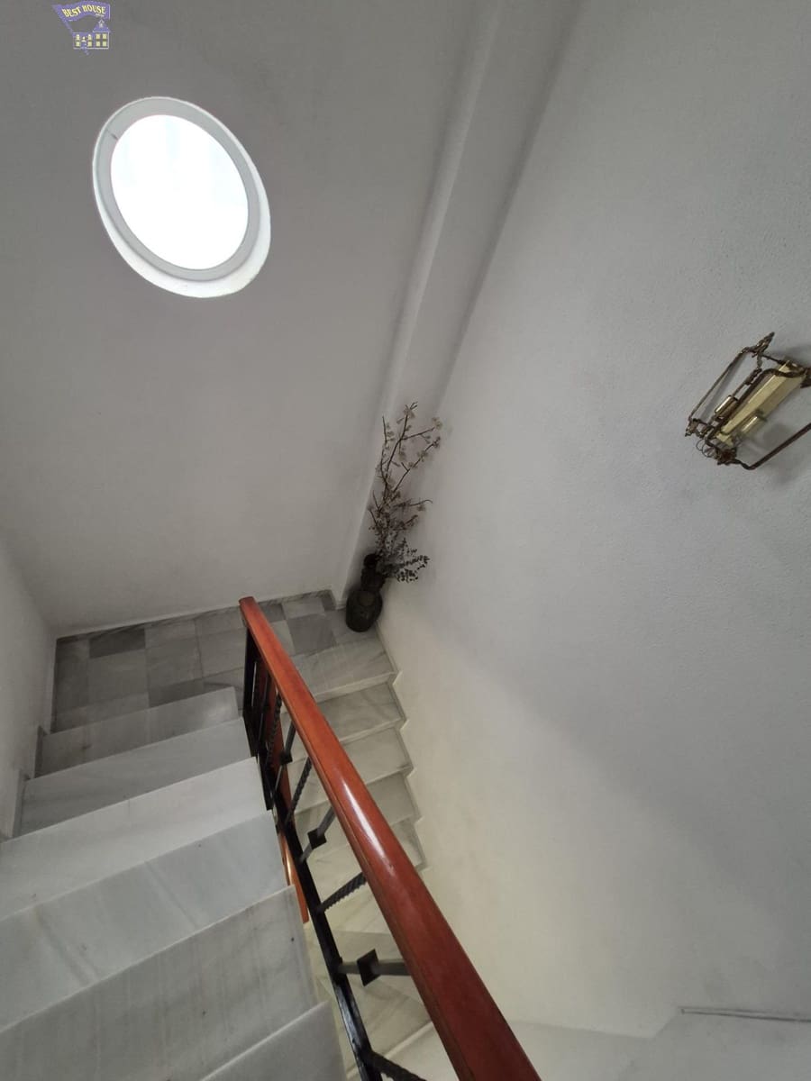 4 sypialnia Dom na sprzedaż w Arcos de la Frontera - 156 000 € (Ref: 9497727)