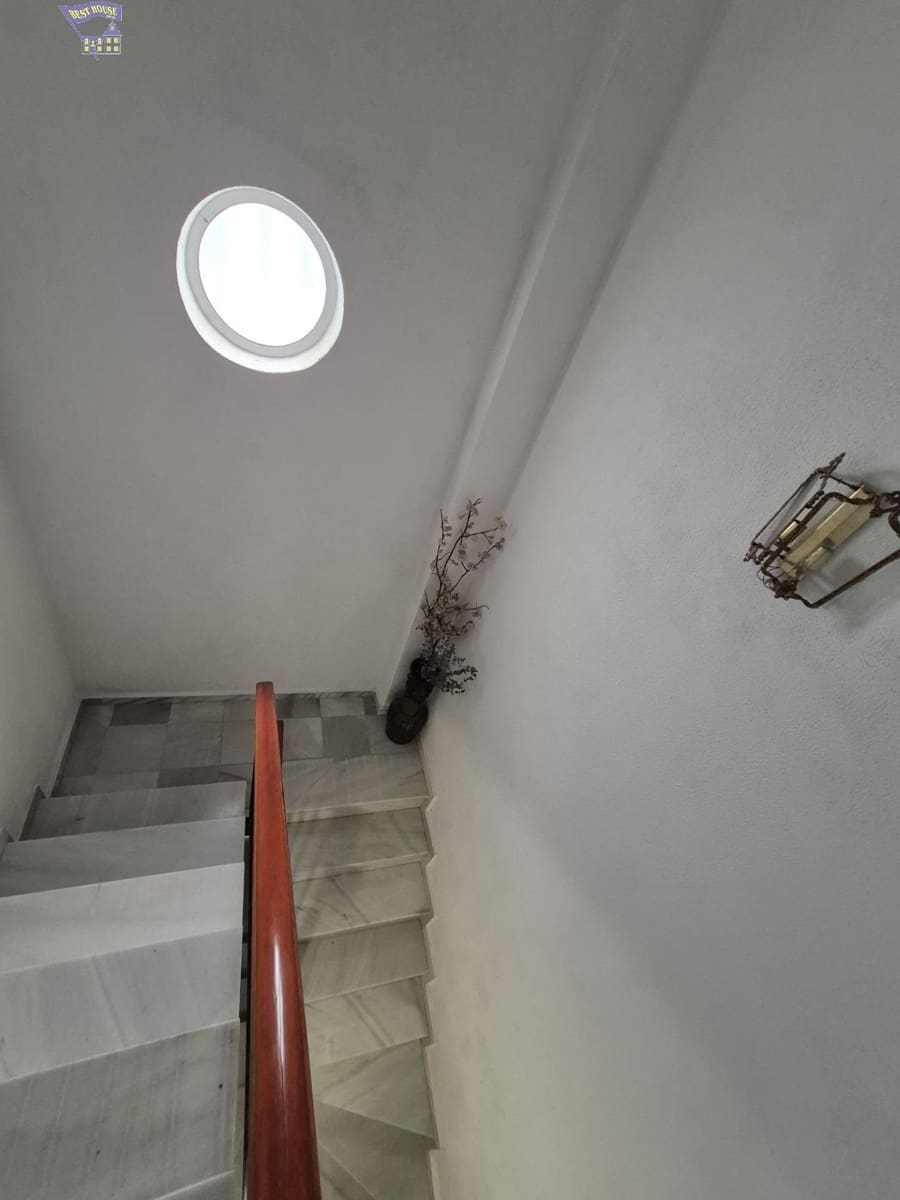 4 sypialnia Dom na sprzedaż w Arcos de la Frontera - 156 000 € (Ref: 9497727)