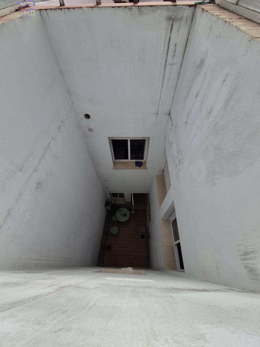 4 sypialnia Dom na sprzedaż w Arcos de la Frontera - 156 000 € (Ref: 9497727)