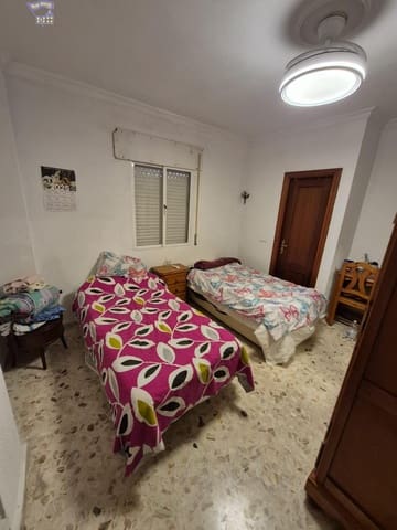 4 sypialnia Dom na sprzedaż w Arcos de la Frontera - 156 000 € (Ref: 9497727)