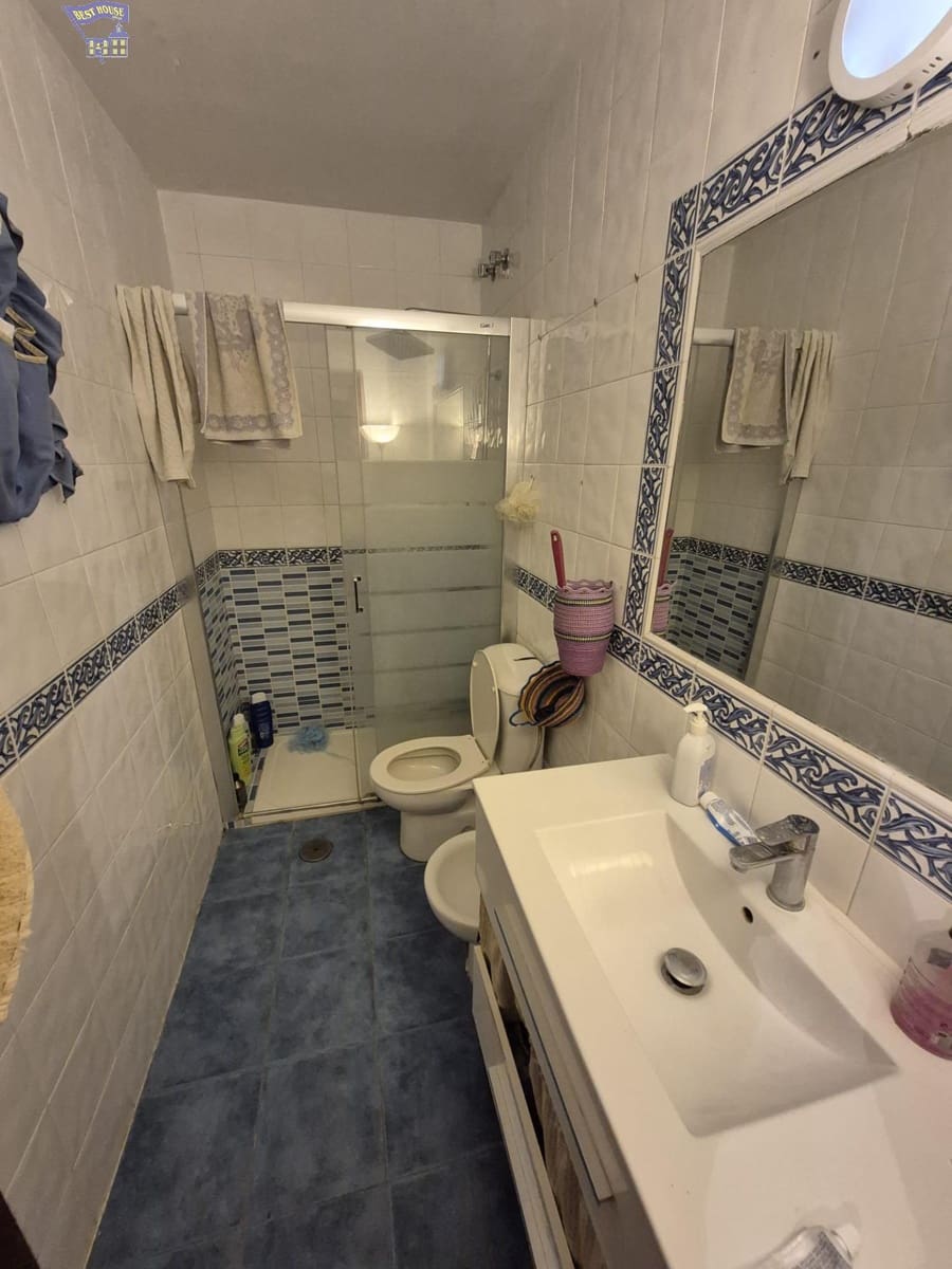 4 sypialnia Dom na sprzedaż w Arcos de la Frontera - 156 000 € (Ref: 9497727)