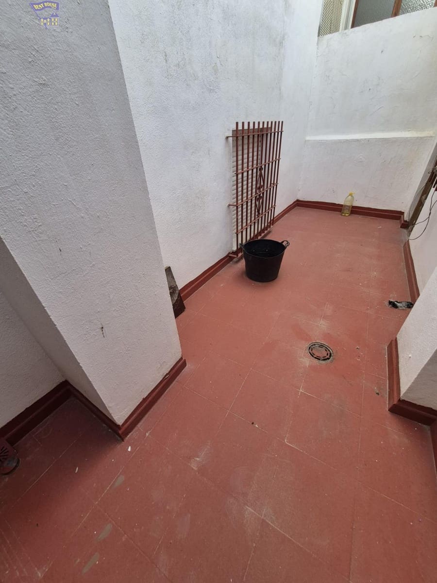 4 sypialnia Dom na sprzedaż w Arcos de la Frontera - 156 000 € (Ref: 9497727)