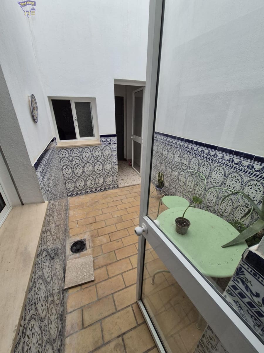 4 sypialnia Dom na sprzedaż w Arcos de la Frontera - 156 000 € (Ref: 9497727)