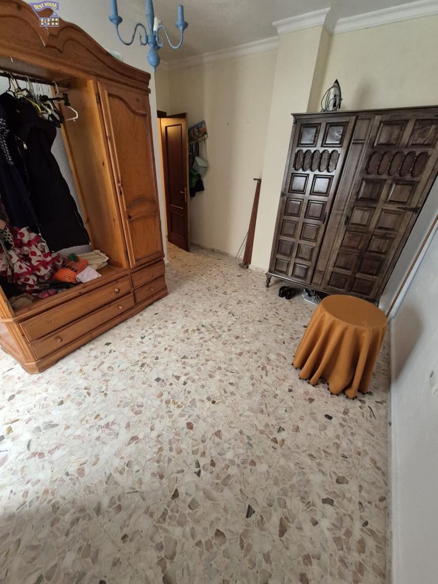 4 sypialnia Dom na sprzedaż w Arcos de la Frontera - 156 000 € (Ref: 9497727)