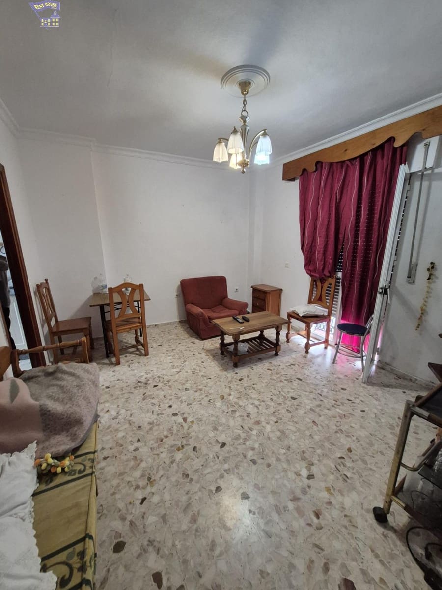 4 sypialnia Dom na sprzedaż w Arcos de la Frontera - 156 000 € (Ref: 9497727)
