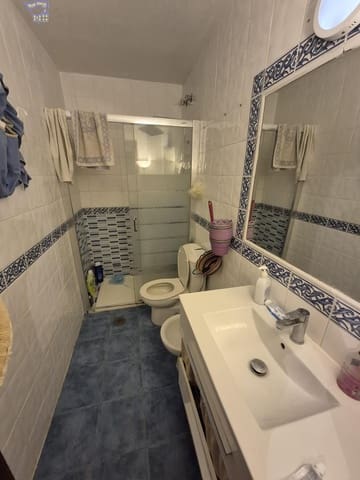 4 sypialnia Dom na sprzedaż w Arcos de la Frontera - 156 000 € (Ref: 9497727)