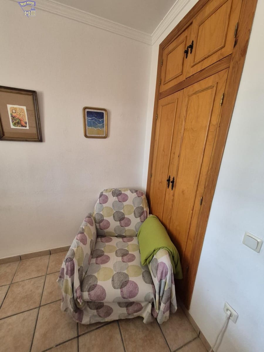 3 camera da letto Villetta a Schiera in vendita in Arcos de la Frontera - 140.000 € (Rif: 9502644)