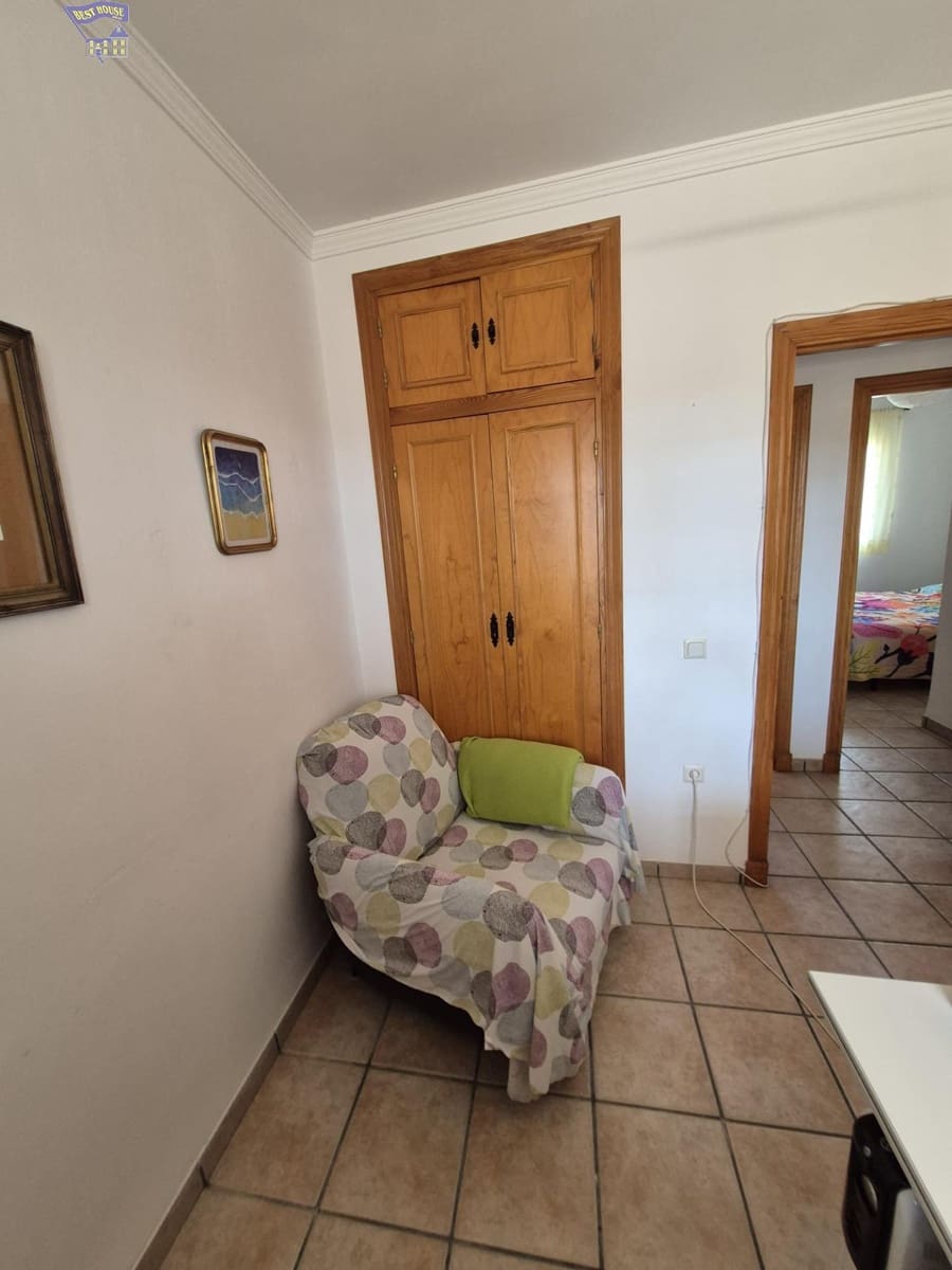 3 camera da letto Villetta a Schiera in vendita in Arcos de la Frontera - 140.000 € (Rif: 9502644)