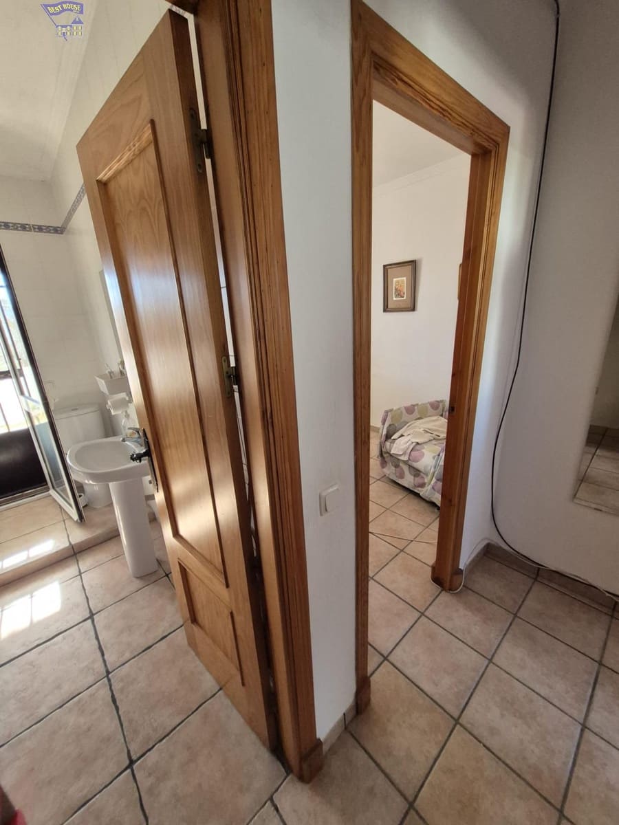 3 camera da letto Villetta a Schiera in vendita in Arcos de la Frontera - 140.000 € (Rif: 9502644)
