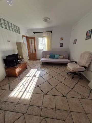 3 camera da letto Villetta a Schiera in vendita in Arcos de la Frontera - 140.000 € (Rif: 9502644)