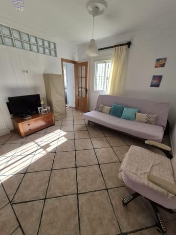 3 camera da letto Villetta a Schiera in vendita in Arcos de la Frontera - 140.000 € (Rif: 9502644)