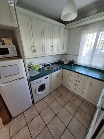 3 camera da letto Villetta a Schiera in vendita in Arcos de la Frontera - 140.000 € (Rif: 9502644)