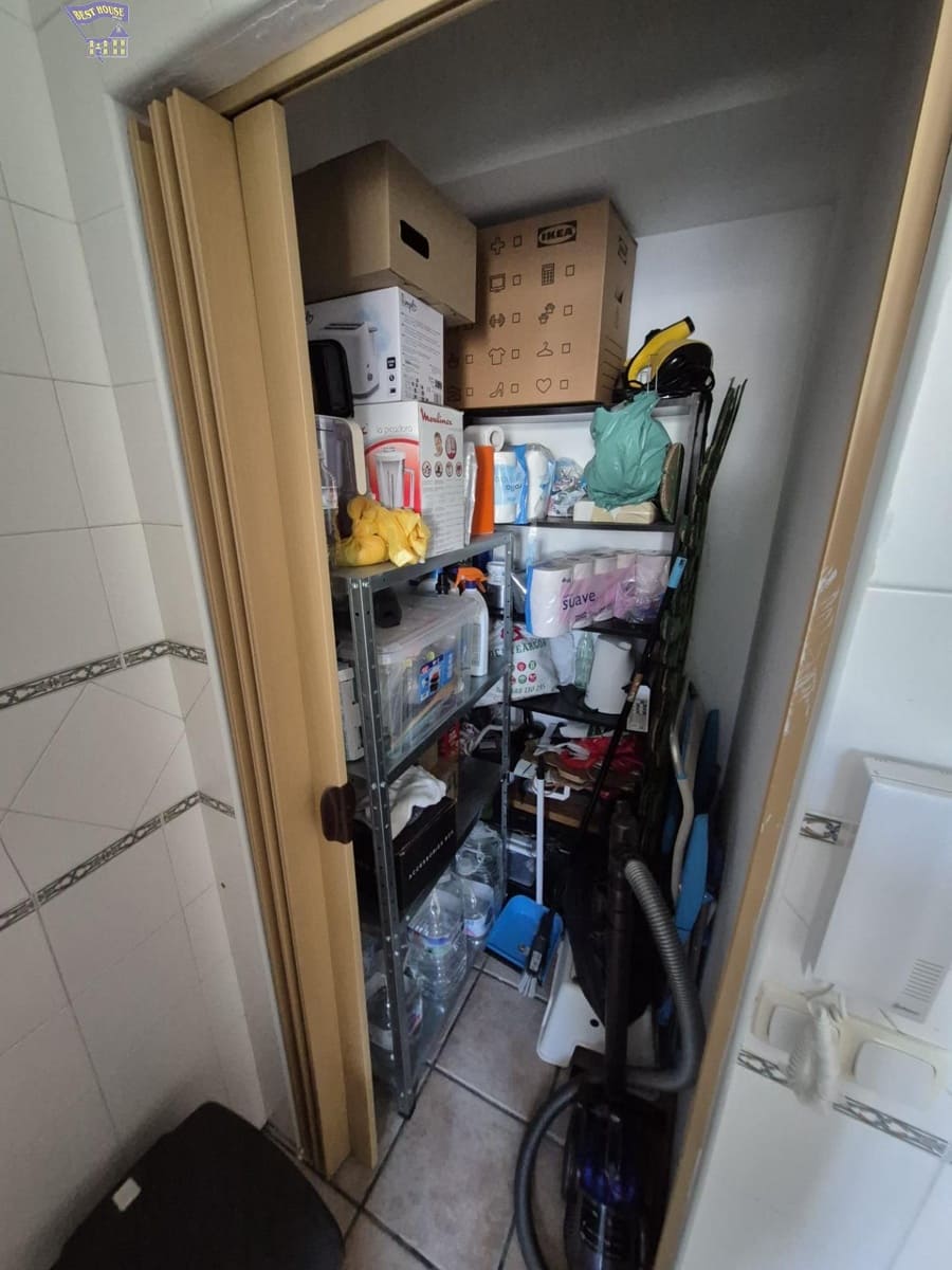 3 camera da letto Villetta a Schiera in vendita in Arcos de la Frontera - 140.000 € (Rif: 9502644)