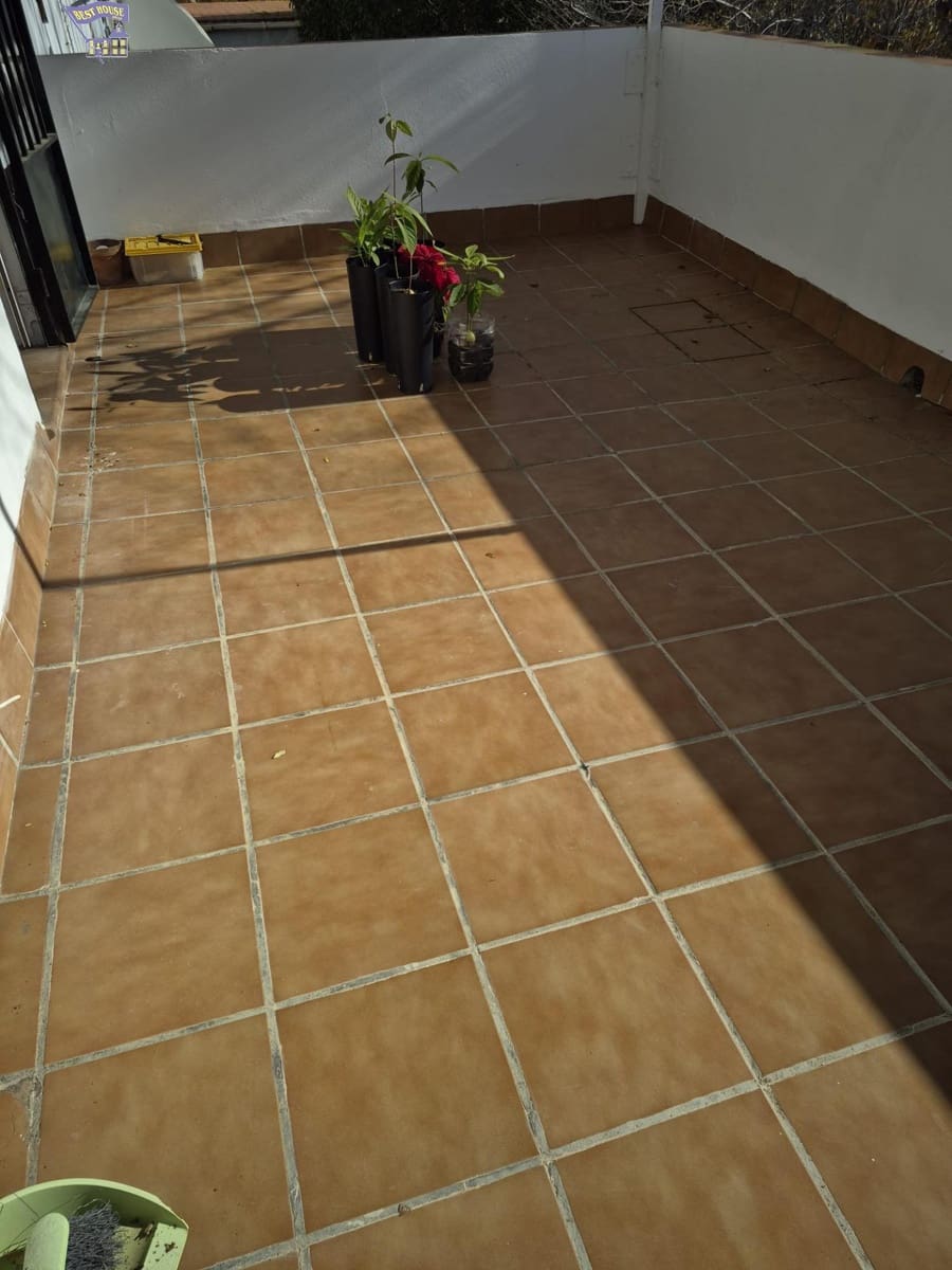 3 camera da letto Villetta a Schiera in vendita in Arcos de la Frontera - 140.000 € (Rif: 9502644)