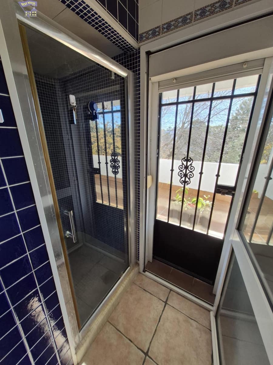 3 camera da letto Villetta a Schiera in vendita in Arcos de la Frontera - 140.000 € (Rif: 9502644)