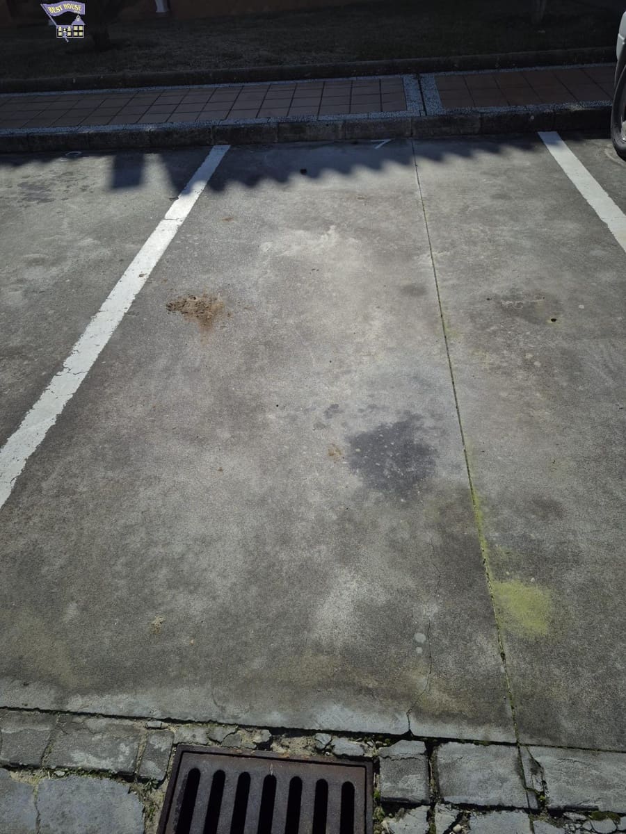 3 camera da letto Villetta a Schiera in vendita in Arcos de la Frontera - 140.000 € (Rif: 9502644)