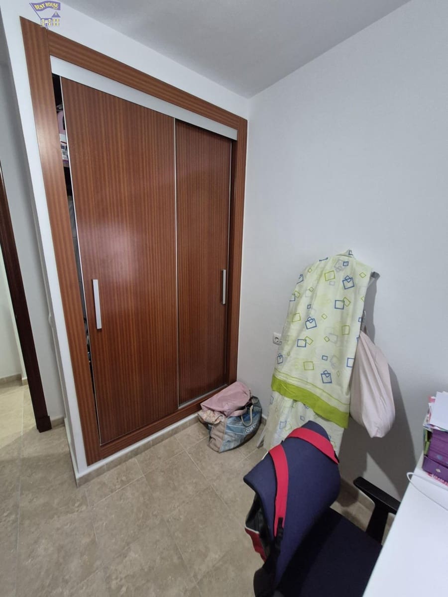 3 soverom Leilighet til salgs i Arcos de la Frontera - € 99 000 (Ref: 9504496)