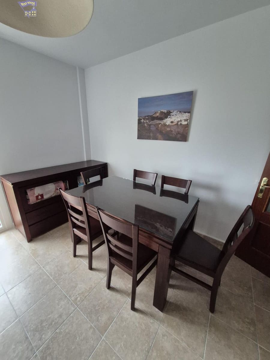 3 soverom Leilighet til salgs i Arcos de la Frontera - € 99 000 (Ref: 9504496)