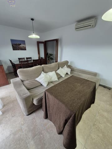 3 soverom Leilighet til salgs i Arcos de la Frontera - € 99 000 (Ref: 9504496)