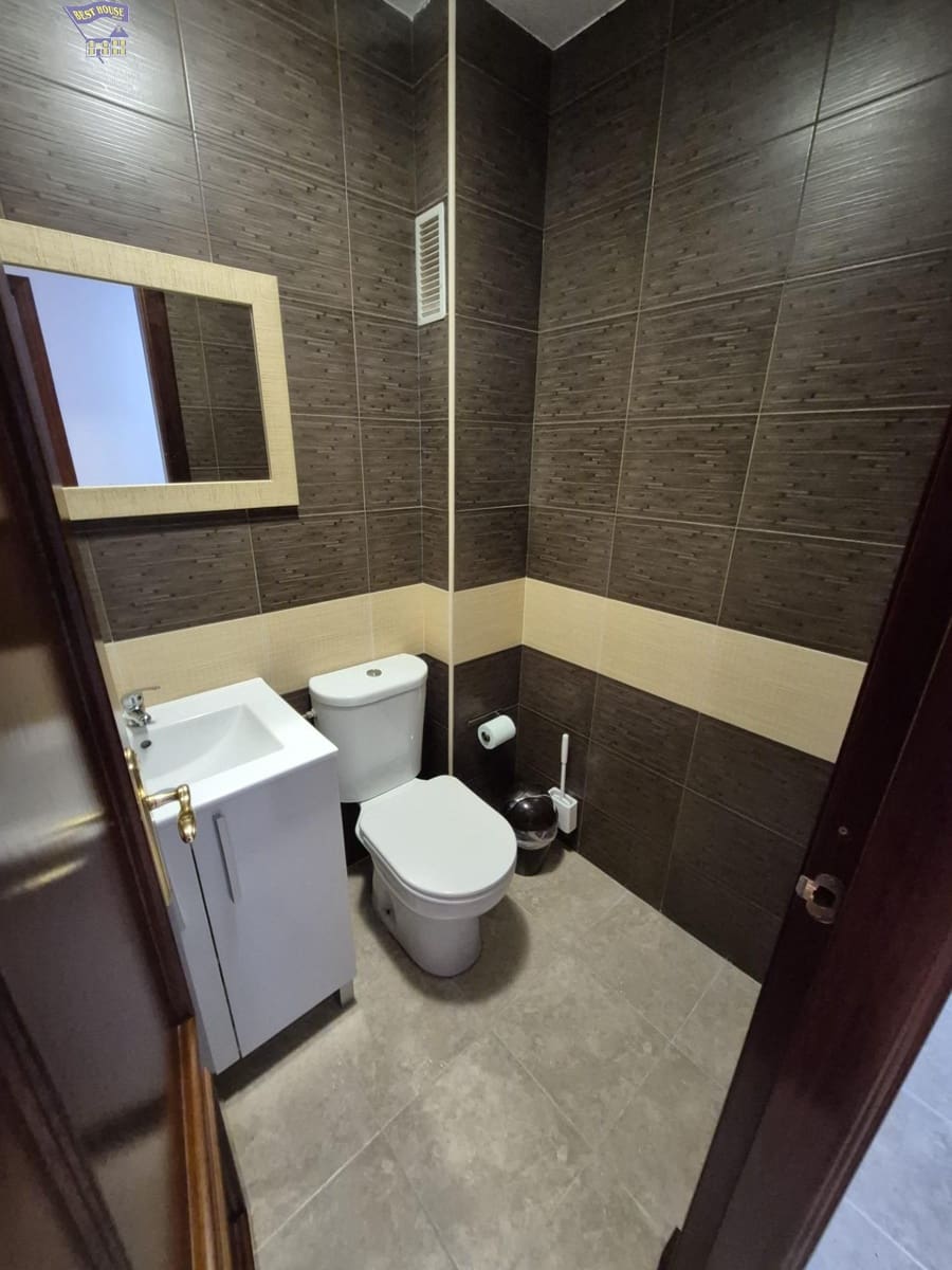 3 soverom Leilighet til salgs i Arcos de la Frontera - € 99 000 (Ref: 9504496)