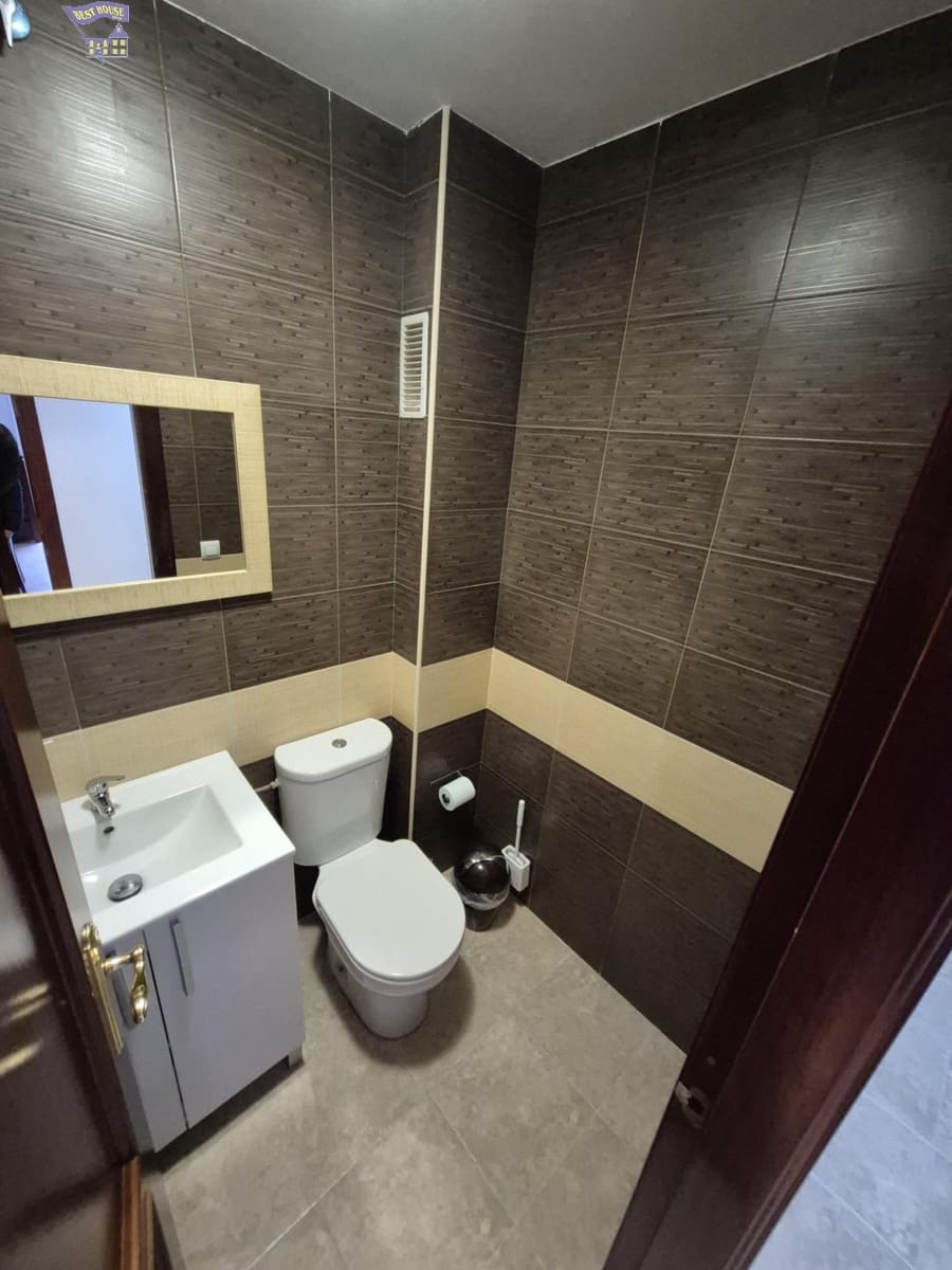 3 soverom Leilighet til salgs i Arcos de la Frontera - € 99 000 (Ref: 9504496)