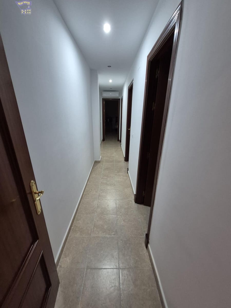 3 soverom Leilighet til salgs i Arcos de la Frontera - € 99 000 (Ref: 9504496)