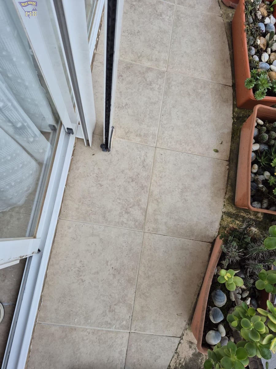 3 soverom Leilighet til salgs i Arcos de la Frontera - € 99 000 (Ref: 9504496)