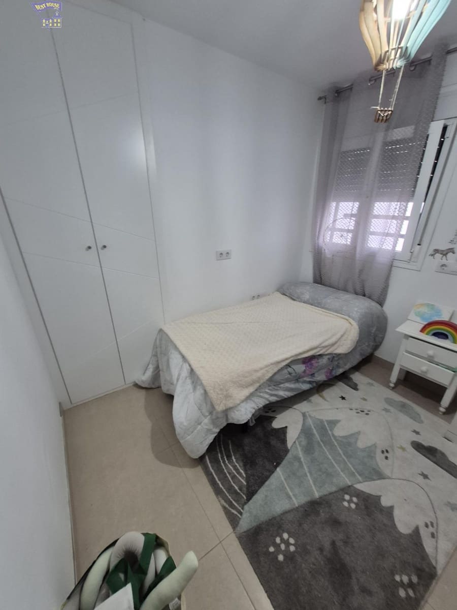 Casa de 3 habitaciones en Arcos de la Frontera en venta - 195.000 € (Ref: 9504497)