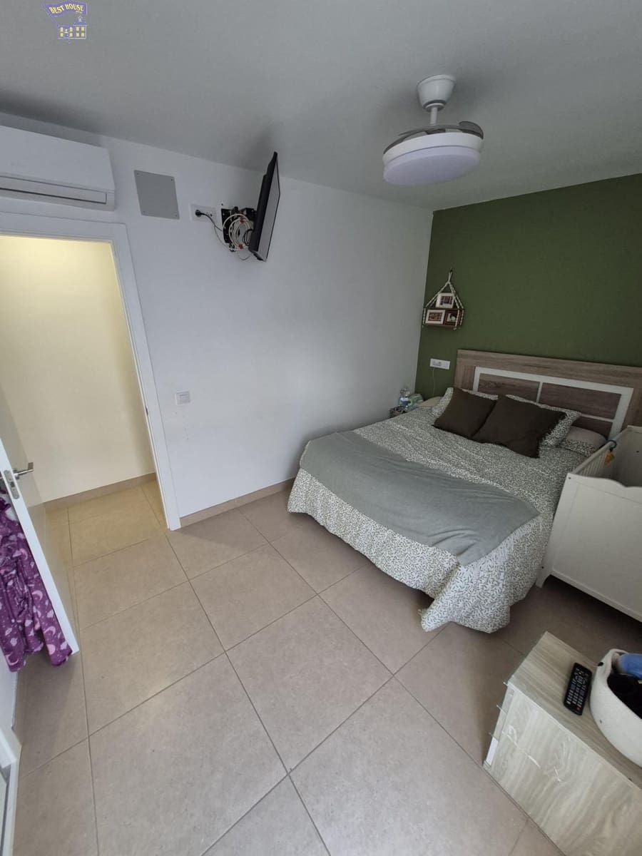 Casa de 3 habitaciones en Arcos de la Frontera en venta - 195.000 € (Ref: 9504497)