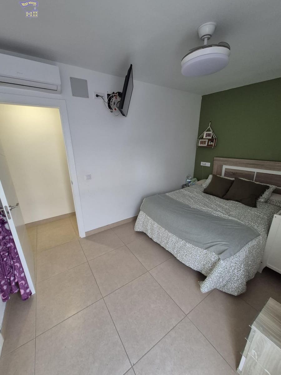 Casa de 3 habitaciones en Arcos de la Frontera en venta - 195.000 € (Ref: 9504497)