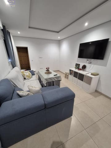 3 sovrum Hus till salu i Arcos de la Frontera - 195 000 € (Ref: 9504497)