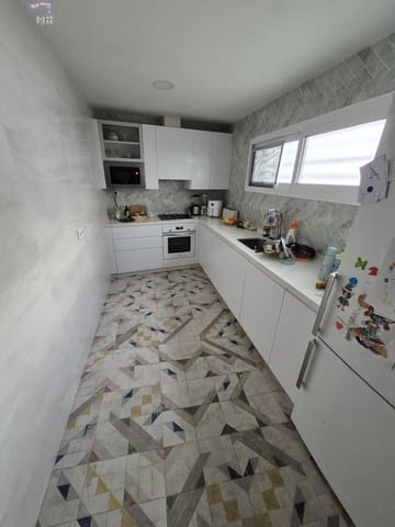 3 sovrum Hus till salu i Arcos de la Frontera - 195 000 € (Ref: 9504497)