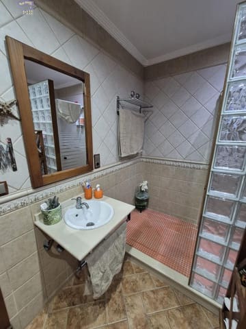 3 Zimmer Haus zu verkaufen in Arcos de la Frontera - 348.250 € (Ref: 9524503)