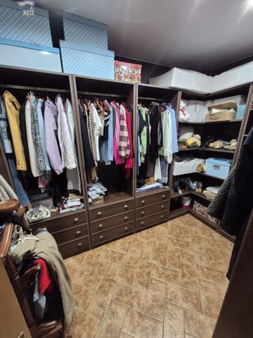 3 Zimmer Haus zu verkaufen in Arcos de la Frontera - 348.250 € (Ref: 9524503)