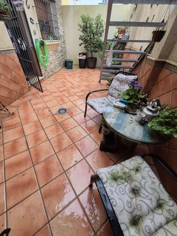 3 Zimmer Haus zu verkaufen in Arcos de la Frontera - 348.250 € (Ref: 9524503)