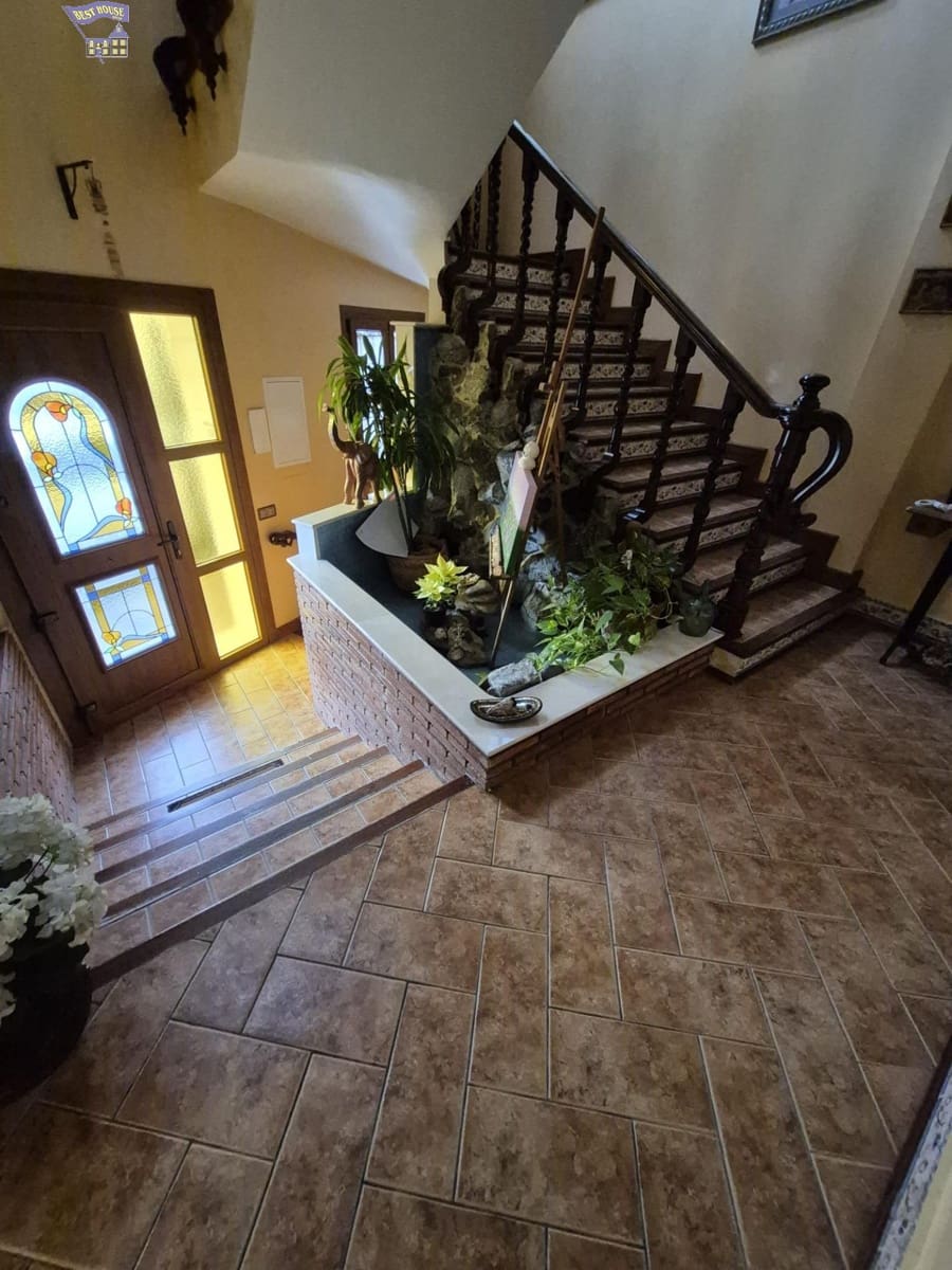 3 Zimmer Haus zu verkaufen in Arcos de la Frontera - 348.250 € (Ref: 9524503)