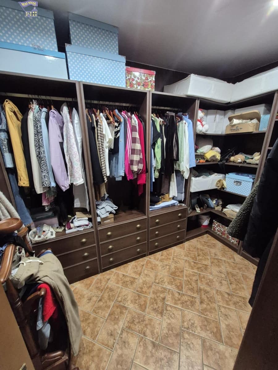 3 Zimmer Haus zu verkaufen in Arcos de la Frontera - 348.250 € (Ref: 9524503)