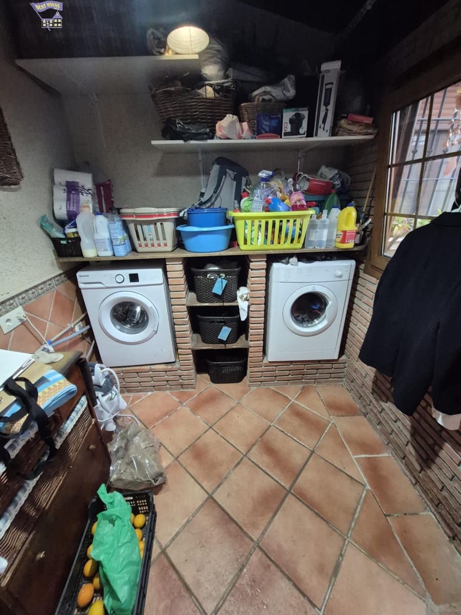 3 Zimmer Haus zu verkaufen in Arcos de la Frontera - 348.250 € (Ref: 9524503)