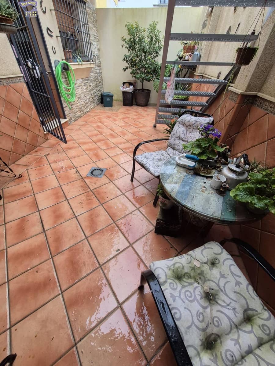 3 Zimmer Haus zu verkaufen in Arcos de la Frontera - 348.250 € (Ref: 9524503)