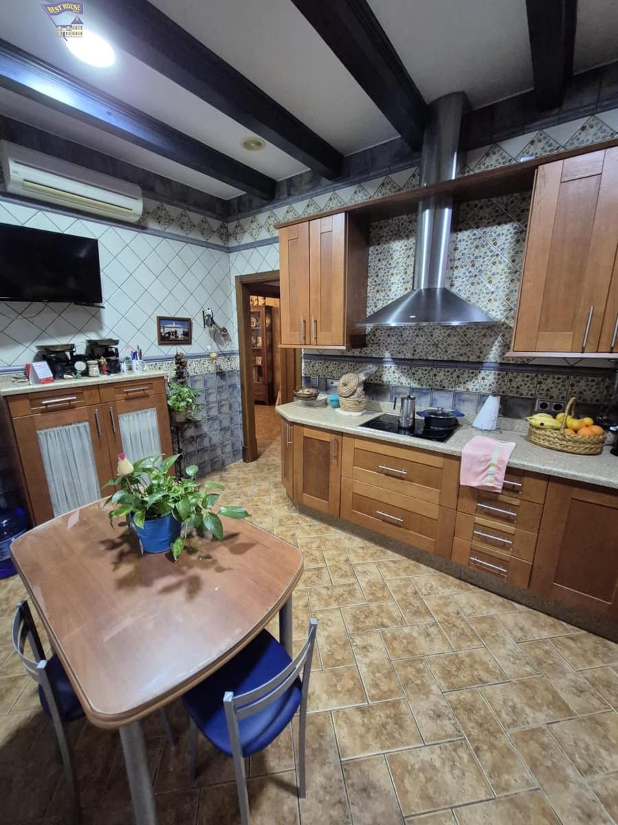 3 Zimmer Haus zu verkaufen in Arcos de la Frontera - 348.250 € (Ref: 9524503)