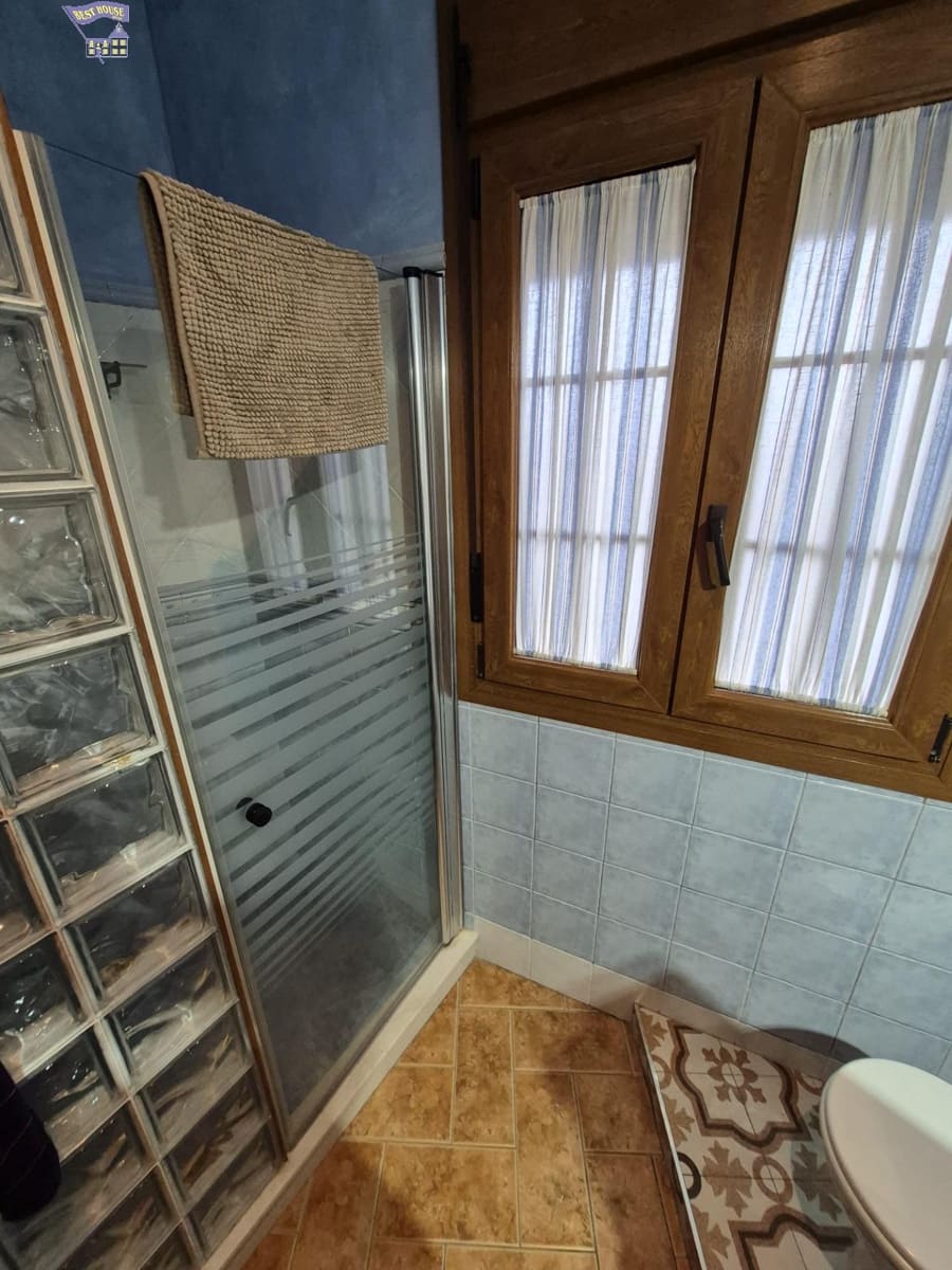 3 Zimmer Haus zu verkaufen in Arcos de la Frontera - 348.250 € (Ref: 9524503)