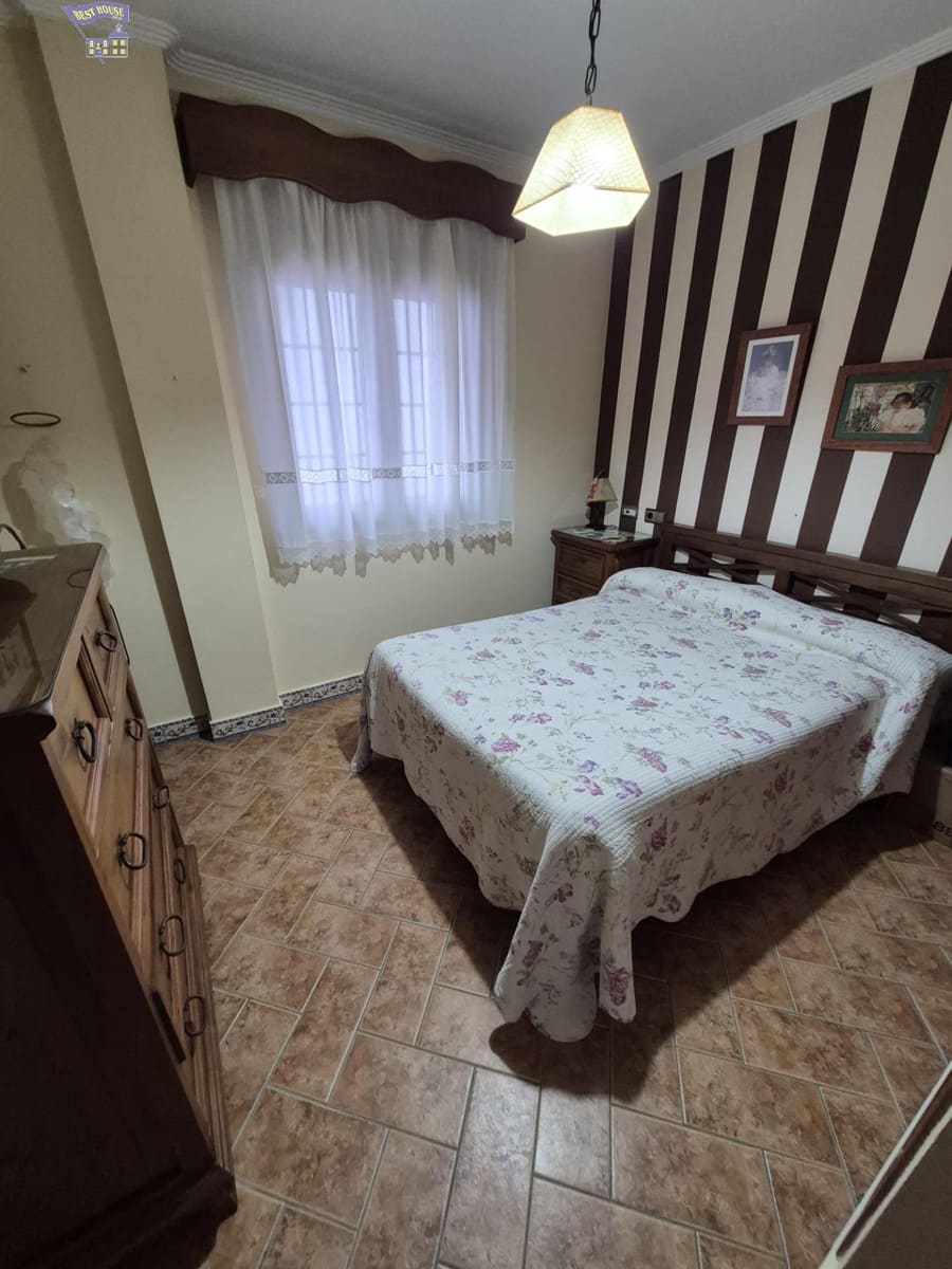 3 Zimmer Haus zu verkaufen in Arcos de la Frontera - 348.250 € (Ref: 9524503)