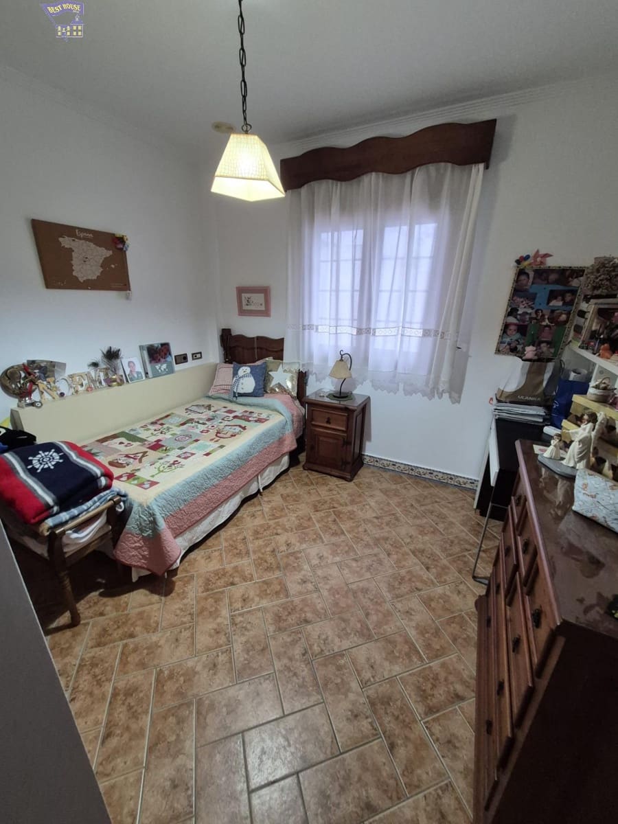3 Zimmer Haus zu verkaufen in Arcos de la Frontera - 348.250 € (Ref: 9524503)