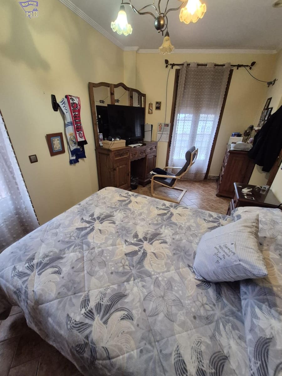 3 Zimmer Haus zu verkaufen in Arcos de la Frontera - 348.250 € (Ref: 9524503)