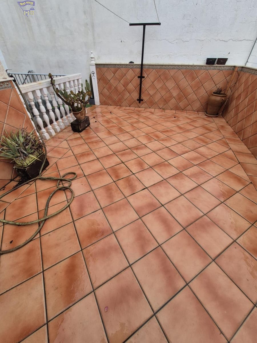 3 Zimmer Haus zu verkaufen in Arcos de la Frontera - 348.250 € (Ref: 9524503)