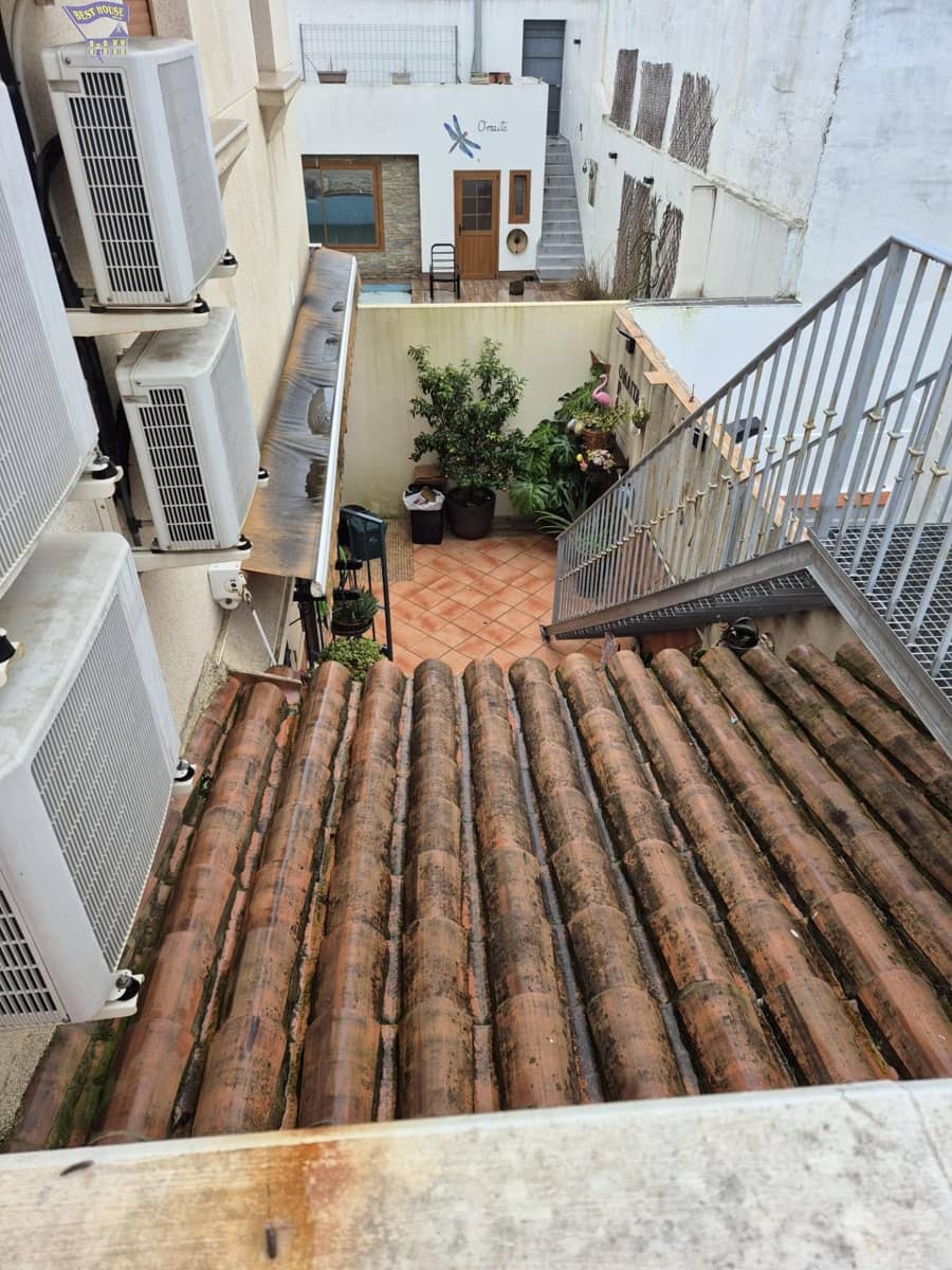 3 Zimmer Haus zu verkaufen in Arcos de la Frontera - 348.250 € (Ref: 9524503)