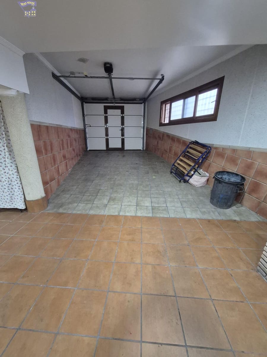 3 Zimmer Haus zu verkaufen in Arcos de la Frontera - 348.250 € (Ref: 9524503)