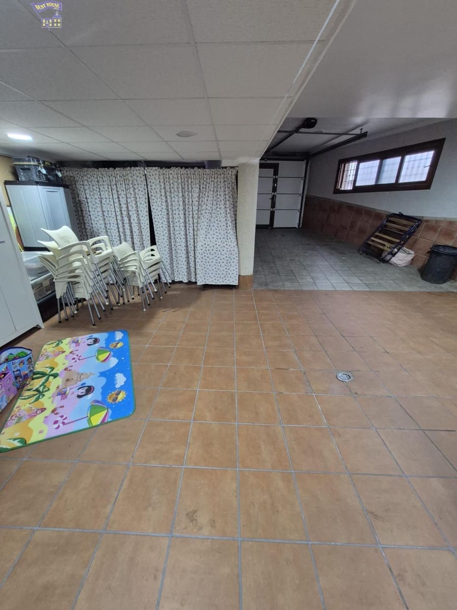 3 Zimmer Haus zu verkaufen in Arcos de la Frontera - 348.250 € (Ref: 9524503)