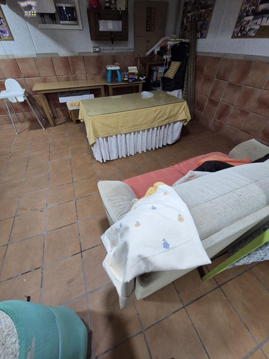 3 Zimmer Haus zu verkaufen in Arcos de la Frontera - 348.250 € (Ref: 9524503)